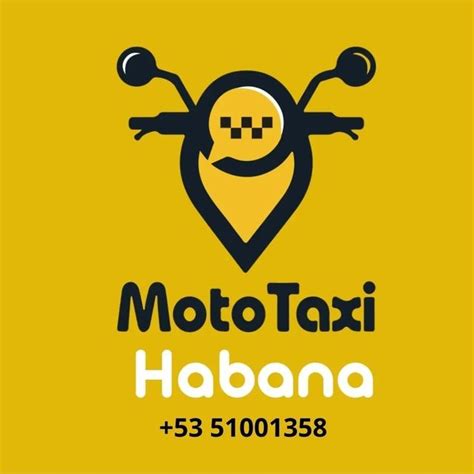 moto taxi narciso gomes|Narciso Mototaxi Profiles 